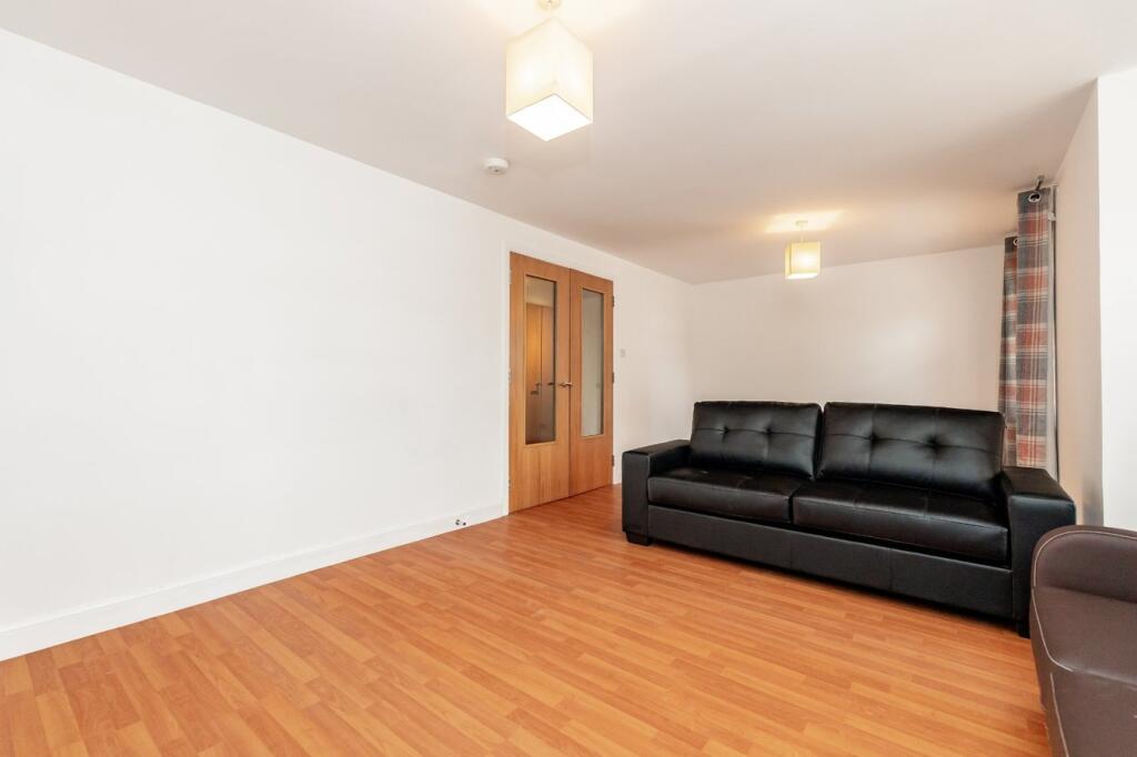 Polmuir Road, Aberdeen, AB11 photo 4