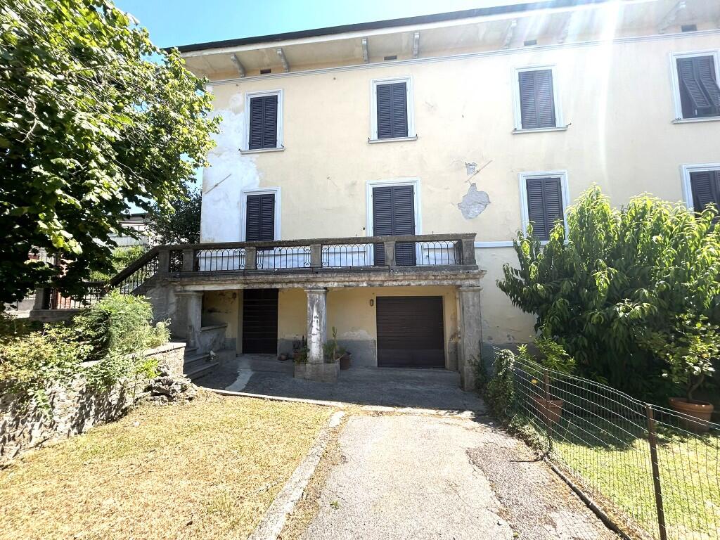Main image of property: Barga, Lucca, Tuscany