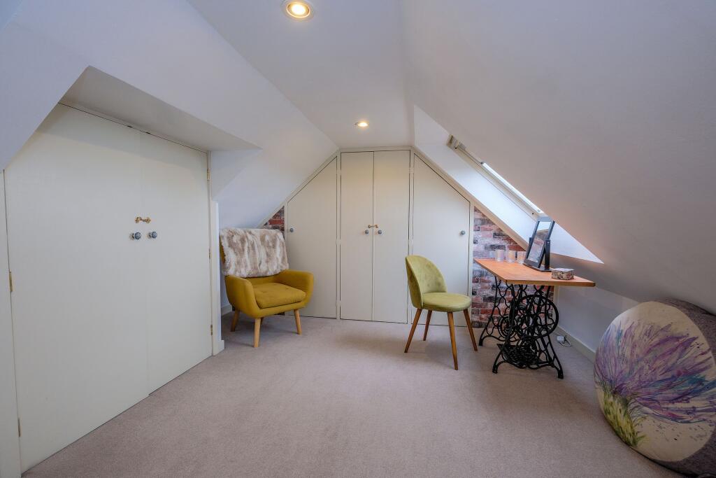 Additional image 34 of Sunnyside, Stevens Burn, New Deer, Turriff