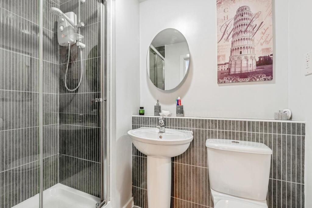 Additional image 5 of Ribble Avenue, Burnley, Lancashire, BB10