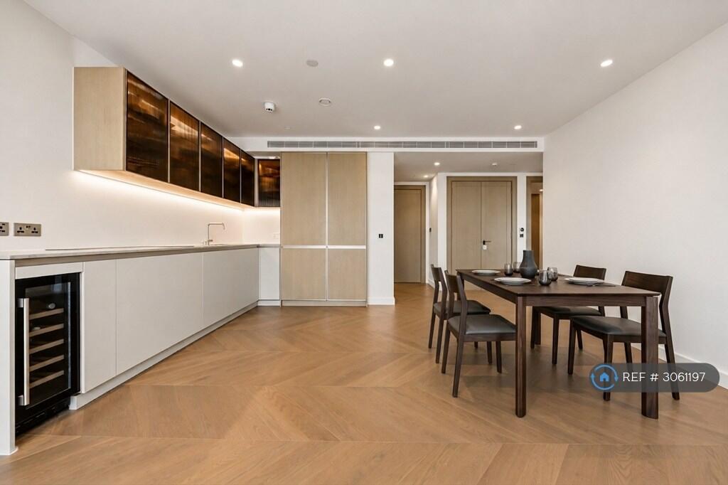 Main image of property: Minories, London, EC3N