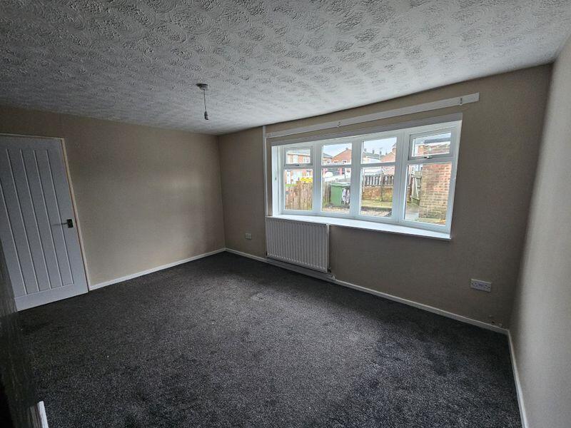 Rosedale, Bedlington photo 2