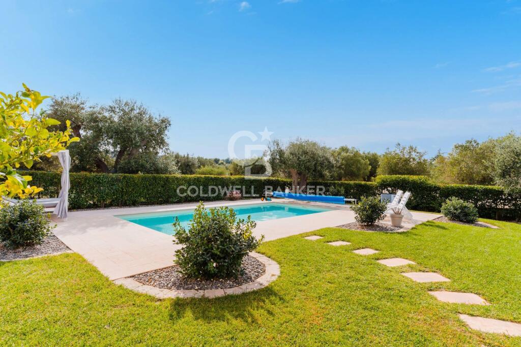 Main image of property: Apulia, Bari, Polignano a Mare