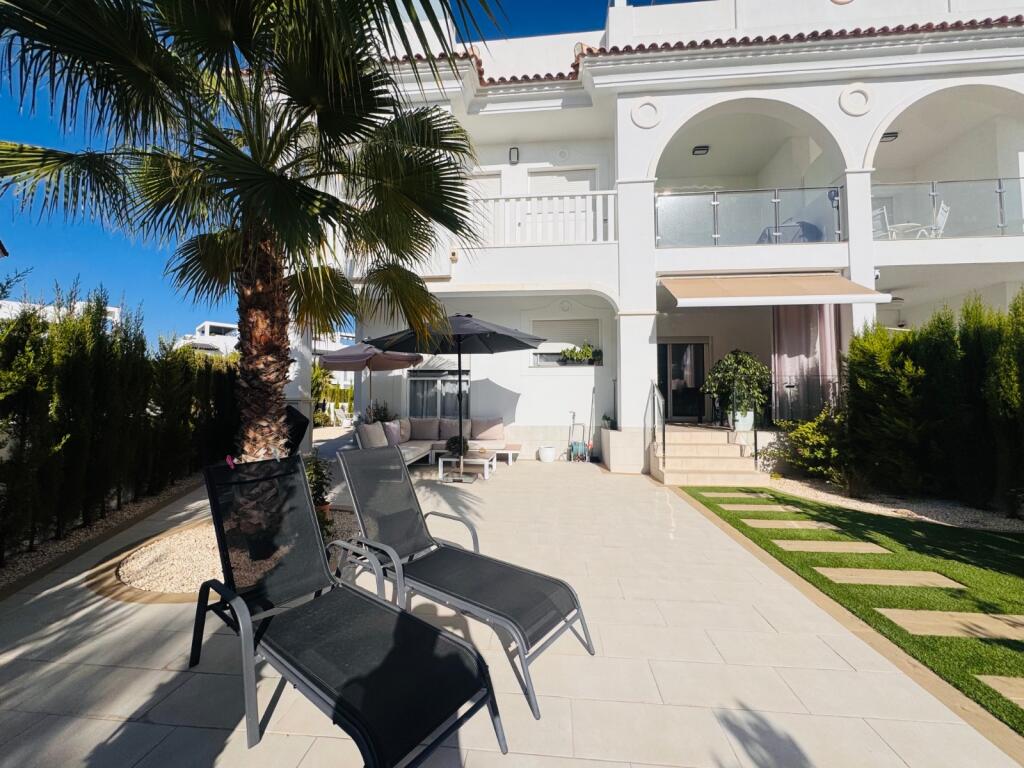 Main image of property: Valencia, Alicante, Ciudad Quesada