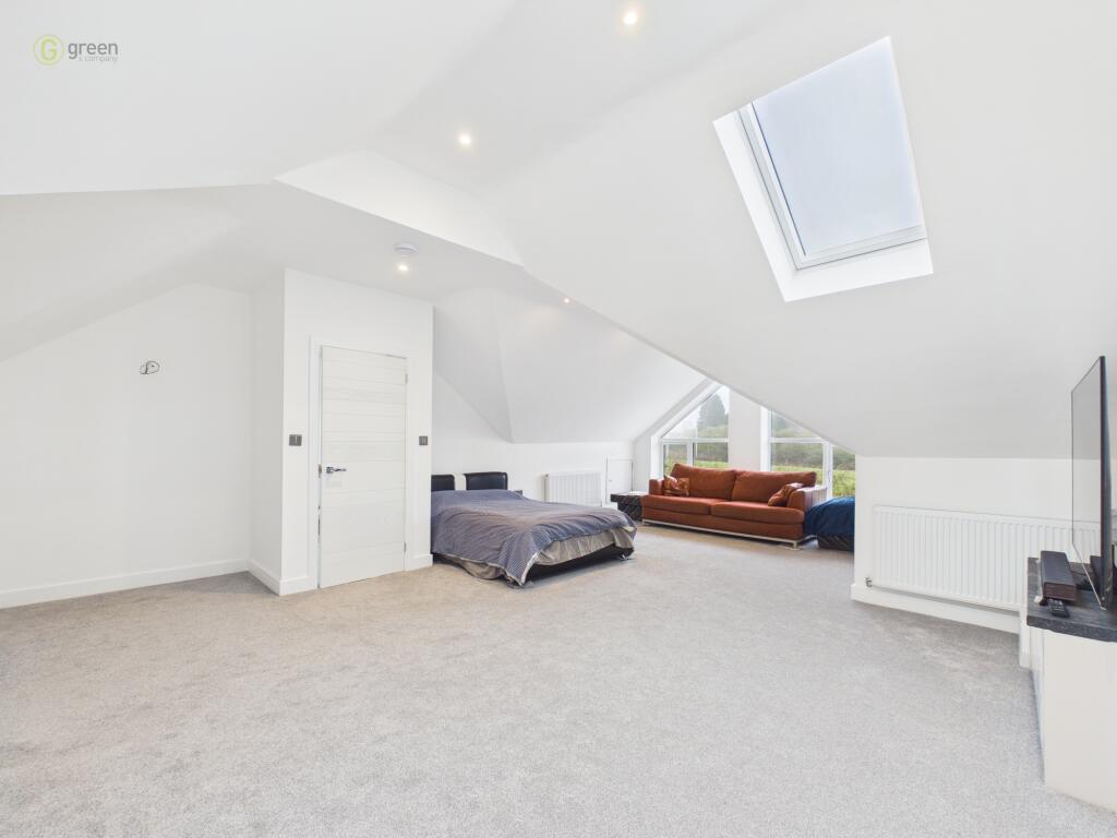 Additional image 19 of Hill Lane, Bassetts Pole, Sutton Coldfield, B75