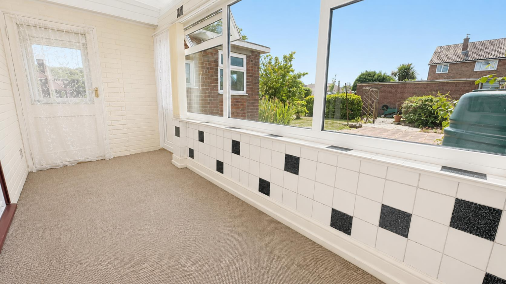 House in Colchester - View 5