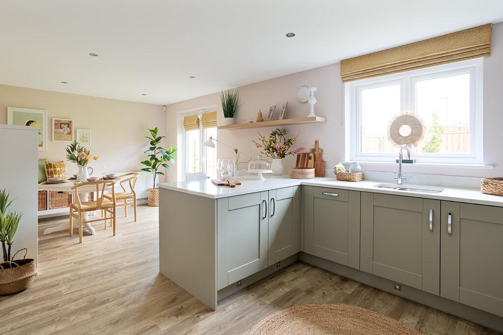 Main image of property: West Road, 
Letham Mains, 
Haddington, 
East Lothian, 
EH41