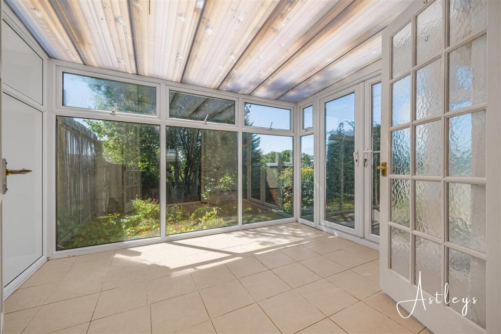 House in Swansea, Sketty - View 4