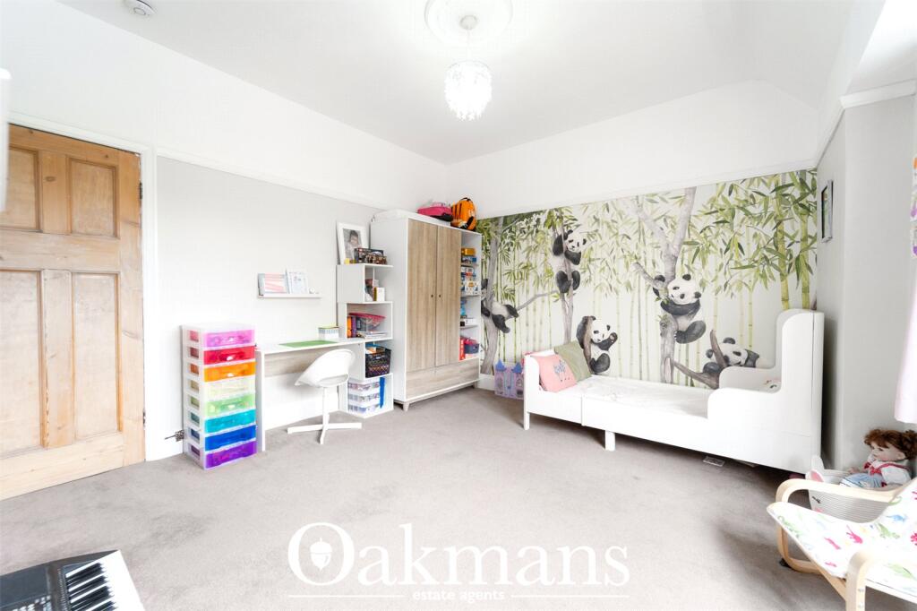 Additional image 33 of Bristol Road, Edgbaston, Birmingham, West Midlands, B5