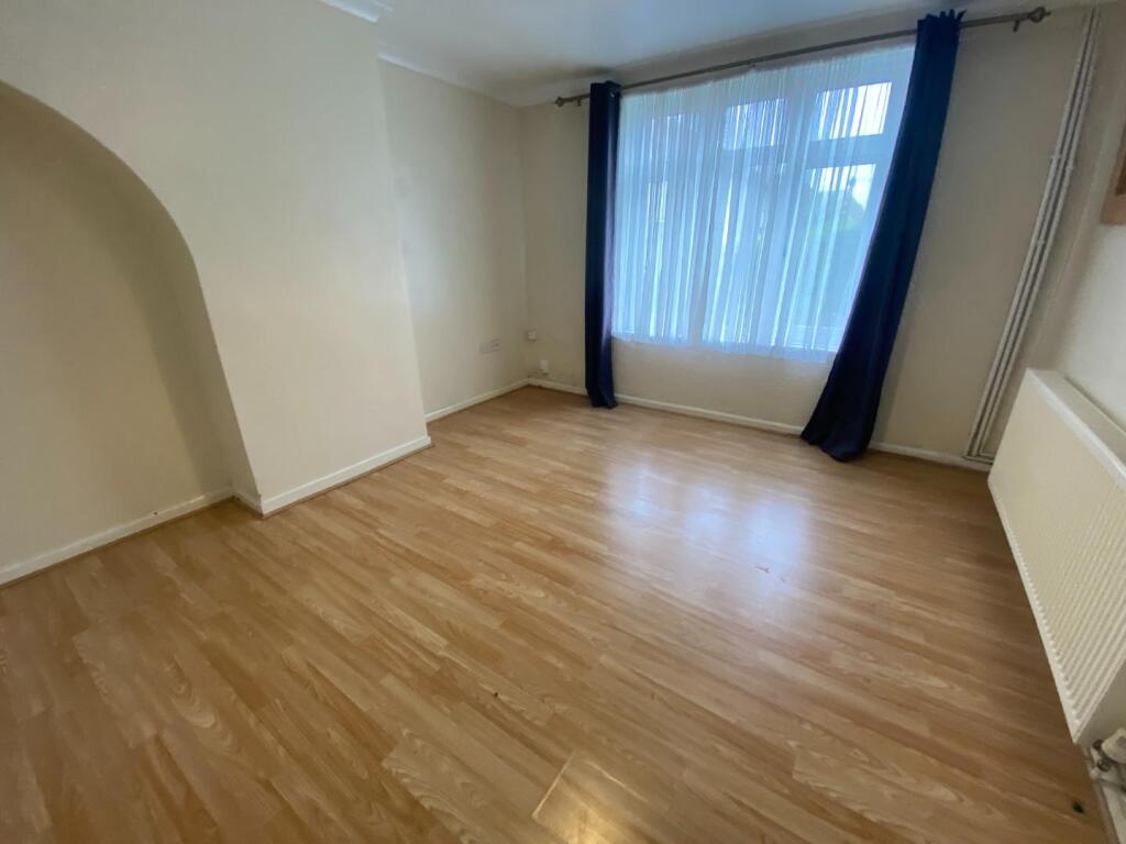 Main image of property: Danette Gardens, Dagenham
