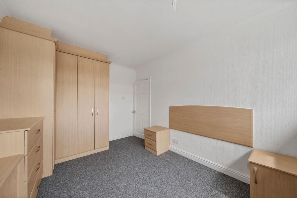 House in Wigan, Ashton-in-Makerfield - View 4