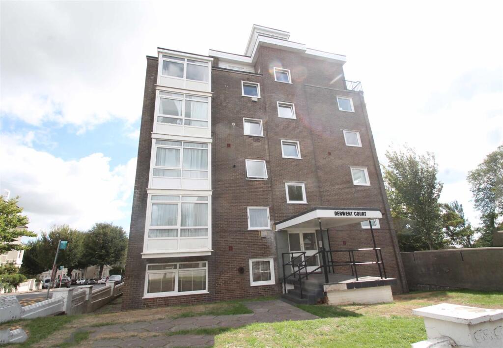 Main image of property: Dyke Road, Brighton BN1
