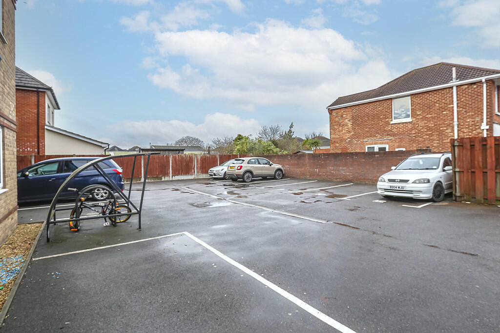 Additional image 10 of Columbia Road, Bournemouth