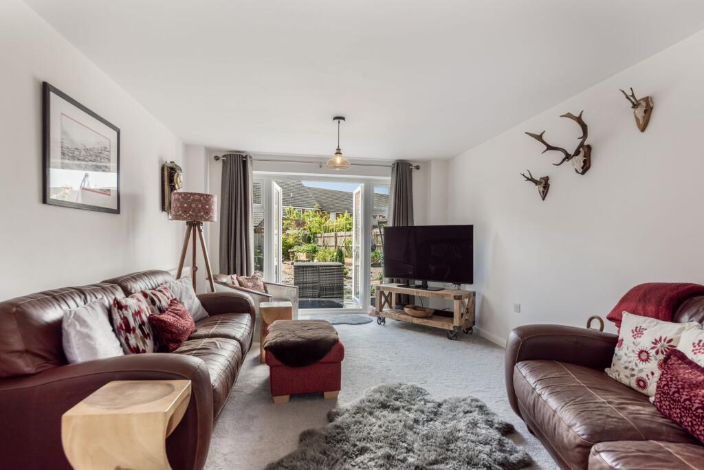 Lydiate Hill Road, Dudley, DY3 - View 4