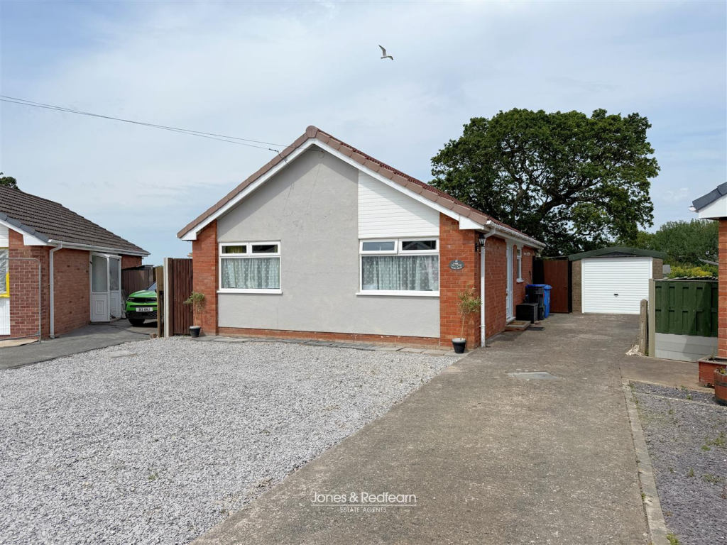 Main image of property: Bryn Morfa, Bodelwyddan, Rhyl