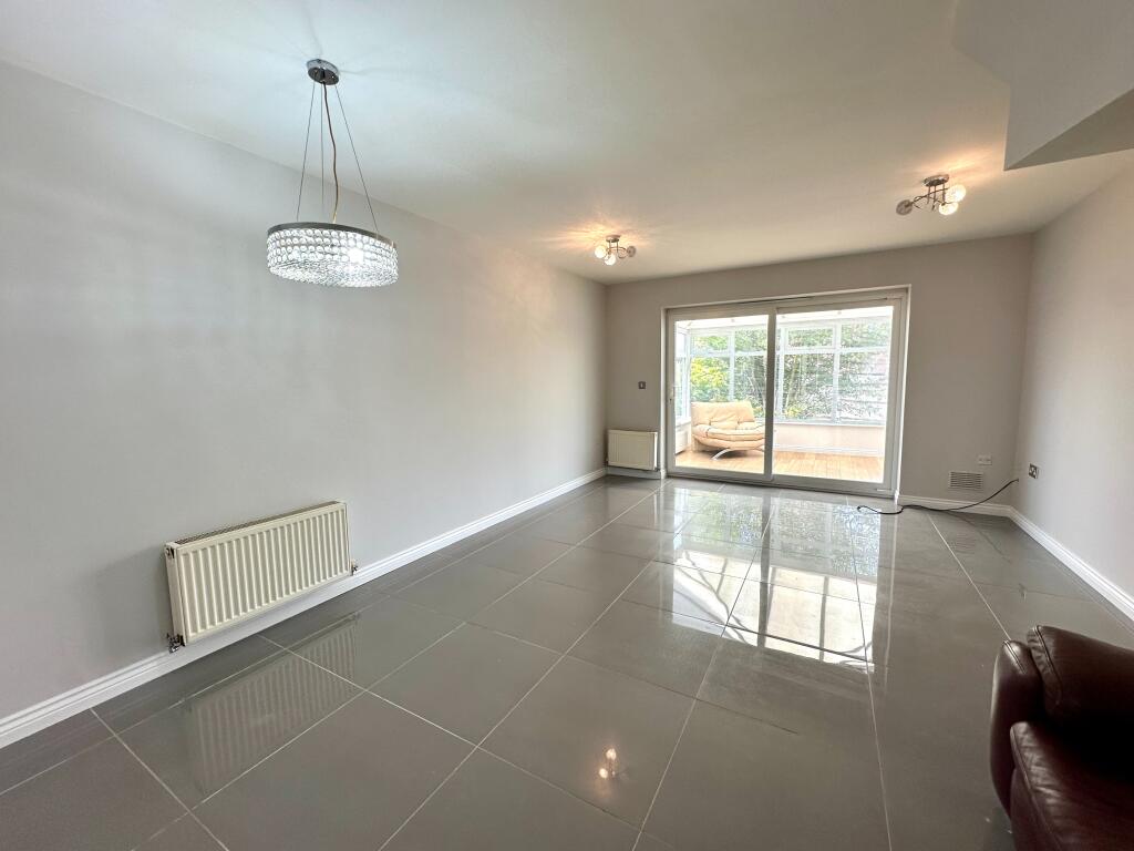 House in Walsall - More