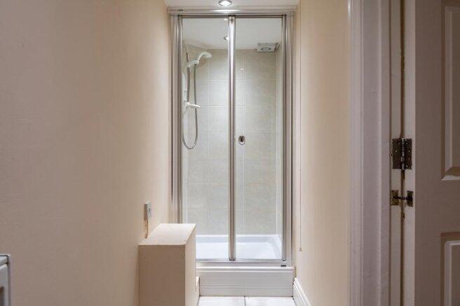 Main image of property: Courtenay Street