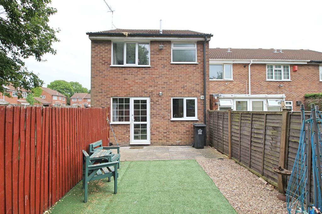 Property photo 10