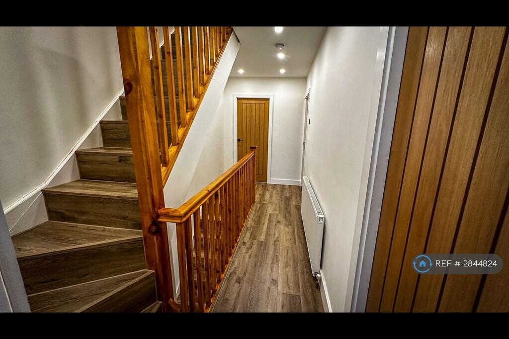 Additional image 8 of New John St, Halesowen, B62