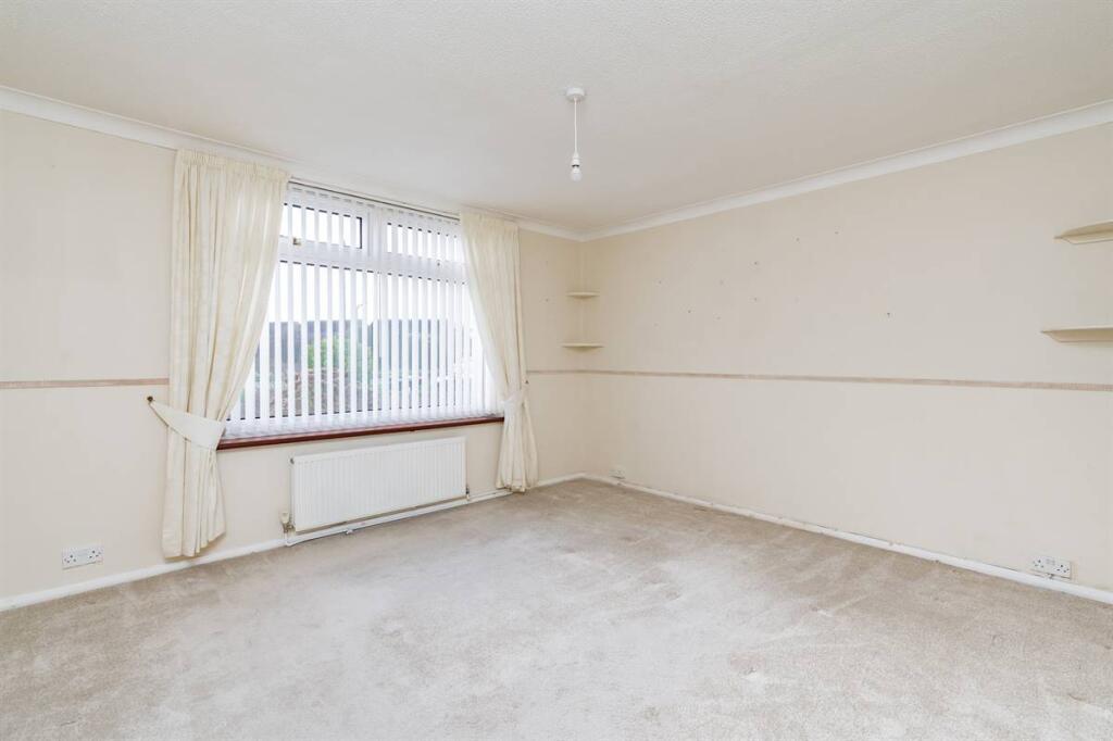 Whitstable Road, Herne Bay - Widok 3