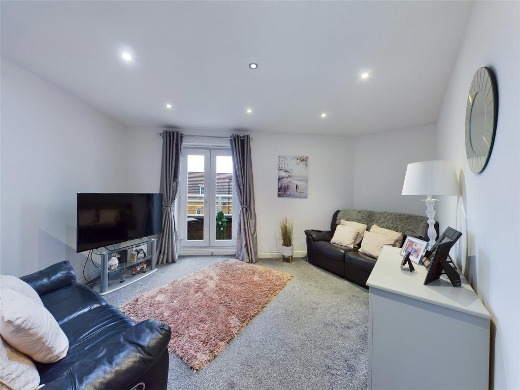 42, Sargeson Road photo 2