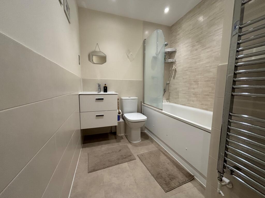 Additional image 4 of Bessemer Road, Welwyn Garden City