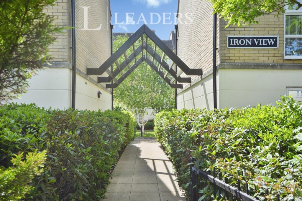 Main image of property: Cressing Road, Braintree, Essex