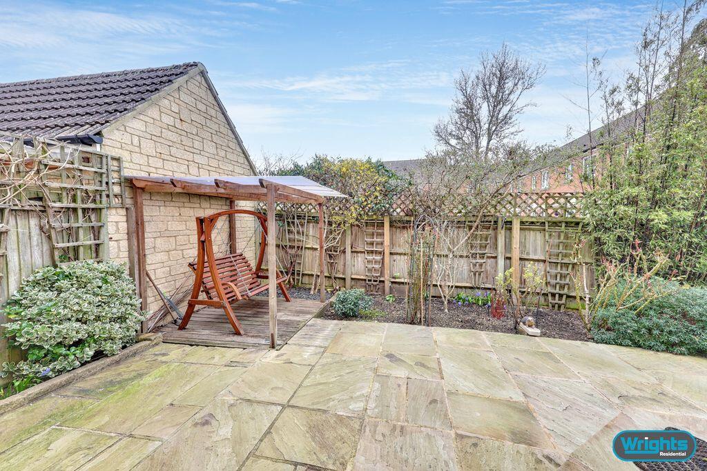 Additional image 21 of Cavell Court, Trowbridge