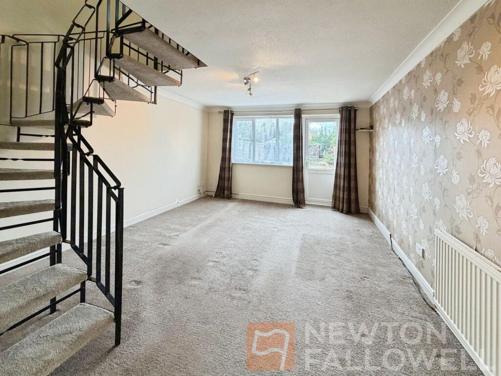 House in Peterborough - View 4