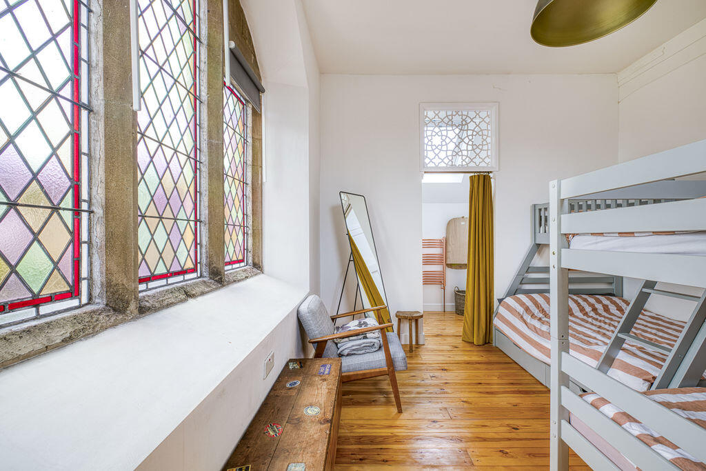 Additional image 31 of Unique 6 bedroom detached property on Bruton High Street