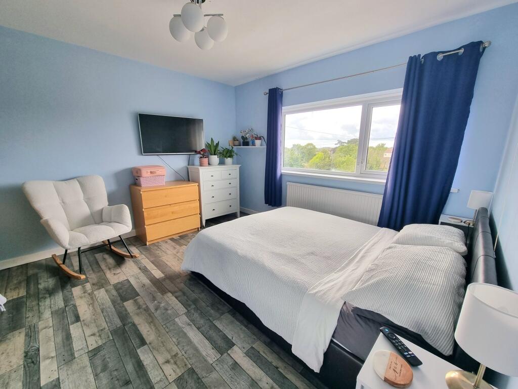 House in Cardiff - View 4