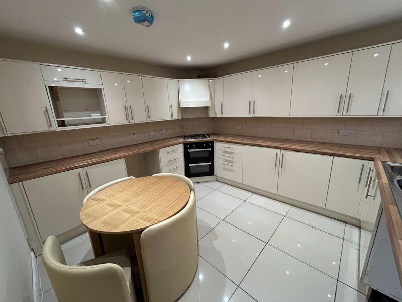 Additional image 4 of Bittell Farm Road, Hopwood , Alvechurch