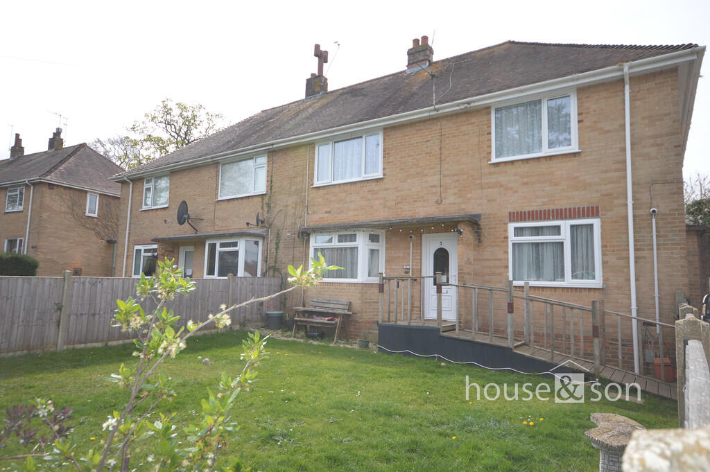 Additional image 14 of Aldridge Road, Bournemouth