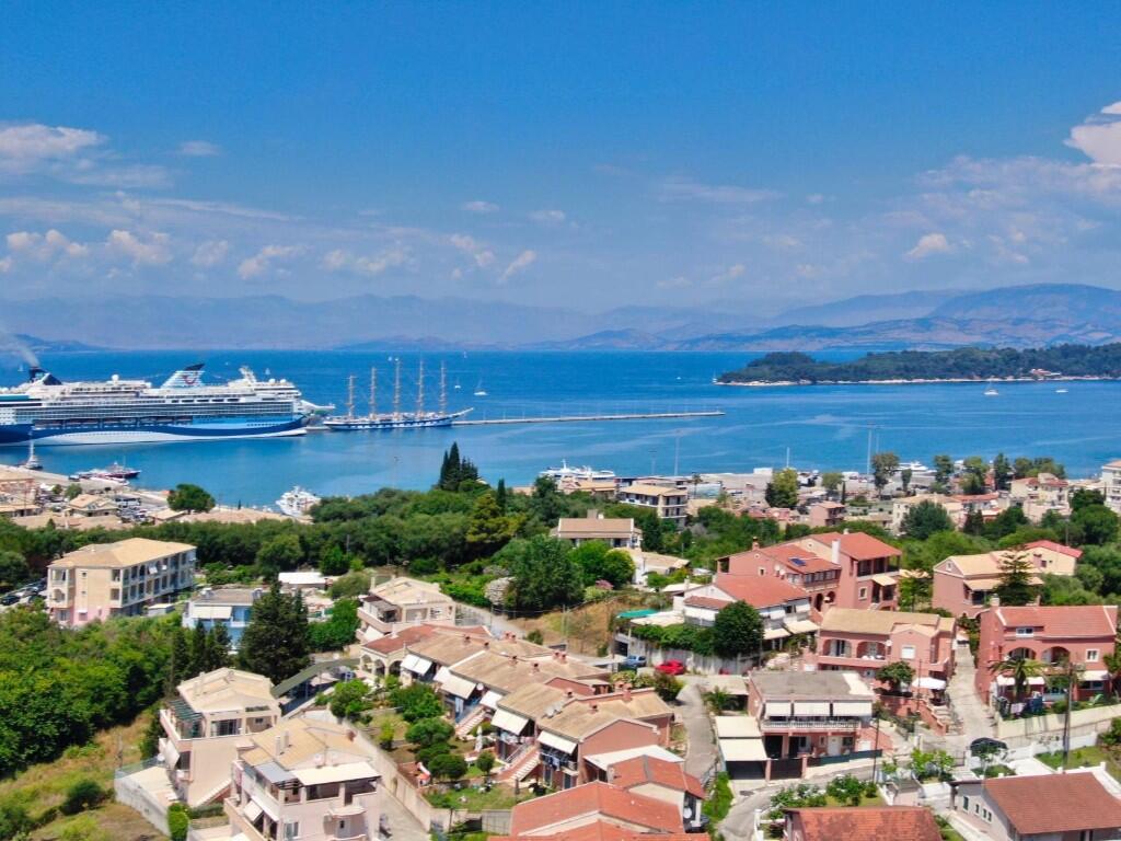 Main image of property: Kerkyra, Corfu, Ionian Islands