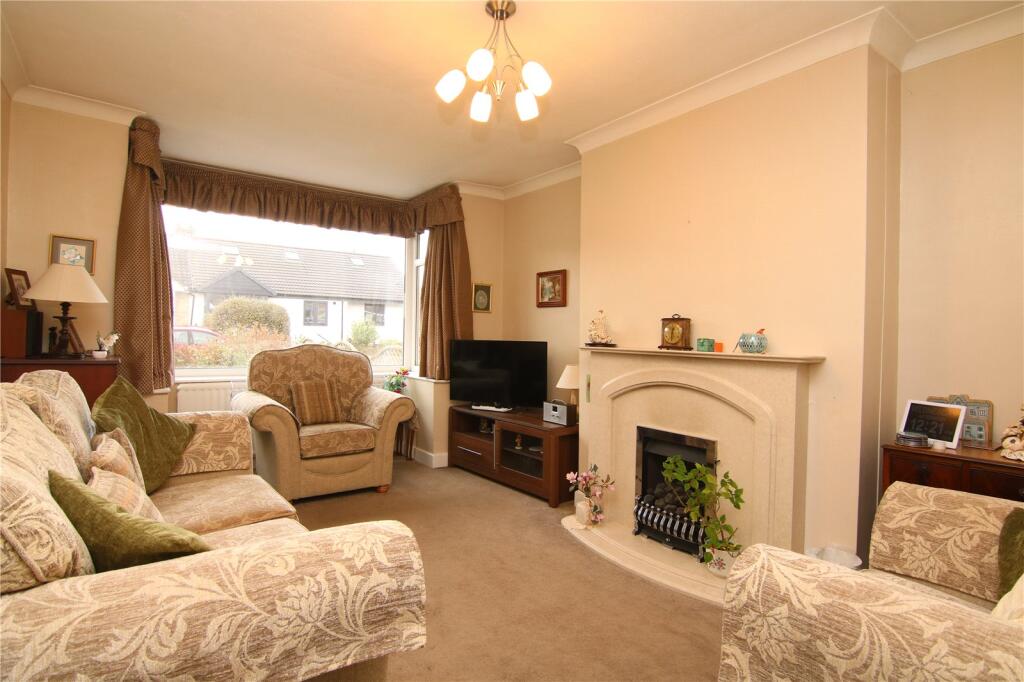 Additional image 3 of Churchill Way, Cross Hills, BD20