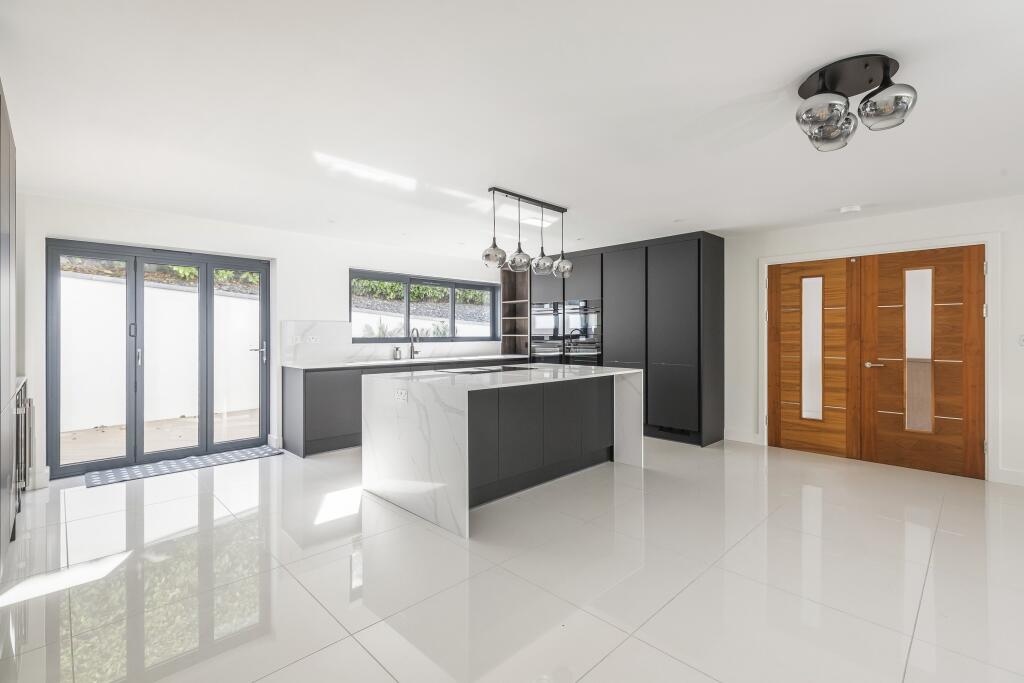 Additional image 5 of De Redvers Road, Poole, 