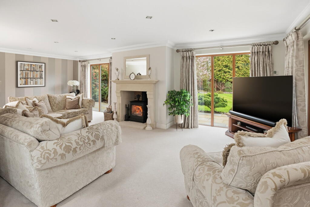 Additional image 8 of Earlsmere, Earlswood, Solihull, B94 6AJ