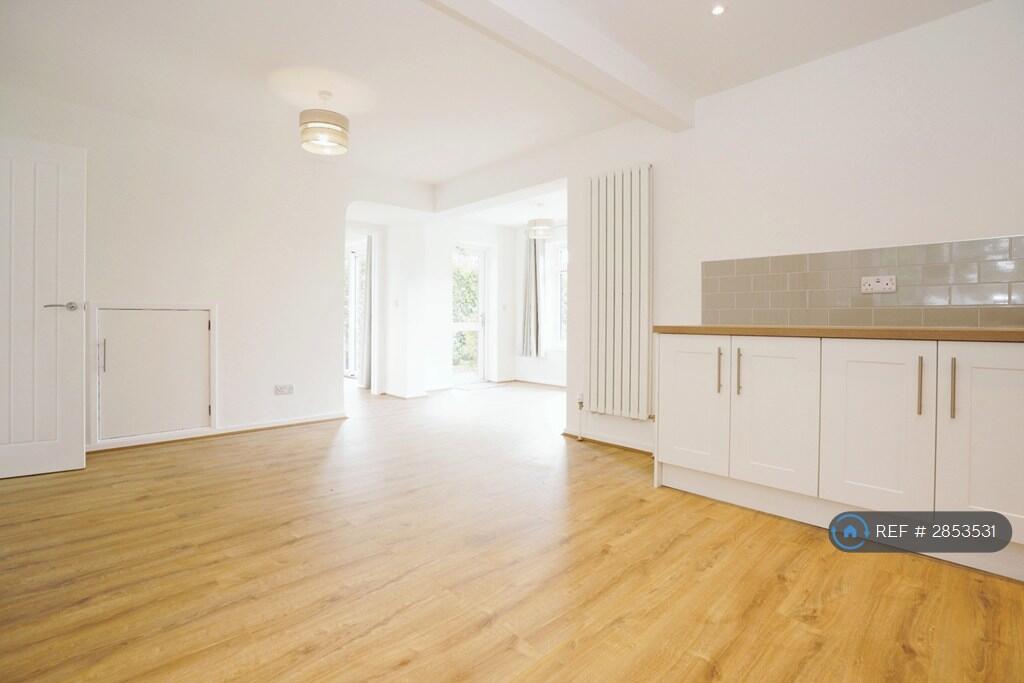 Additional image 10 of Blakes Way, Welwyn, AL6