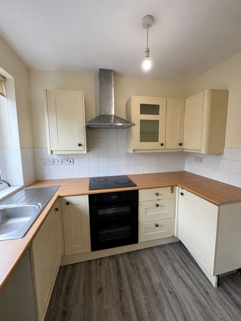 House in Isle Of Man - View 4