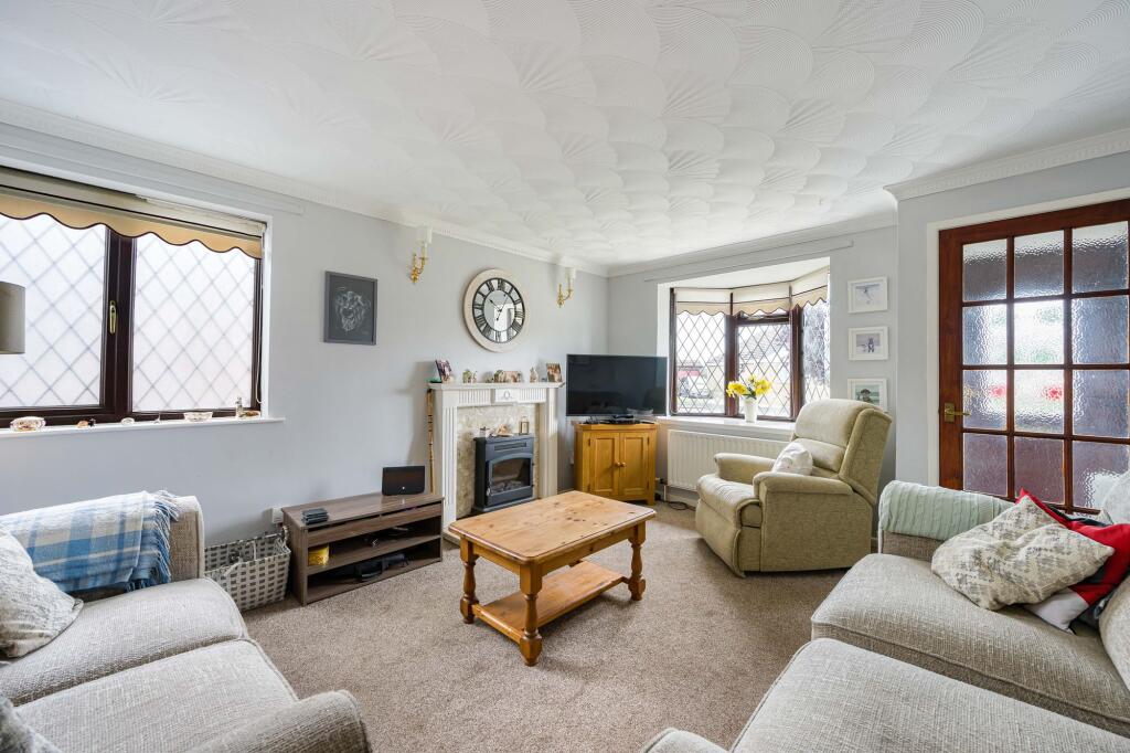 Lime Grove, Ingoldmells, PE25 photo 3