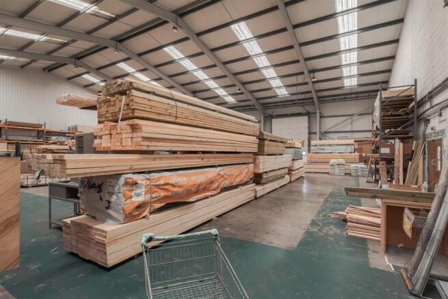 Jacksons Timber (24 of 49).jpg