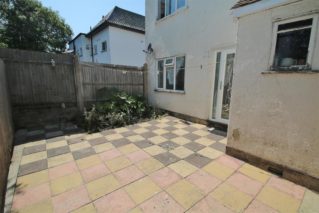 Property photo 9