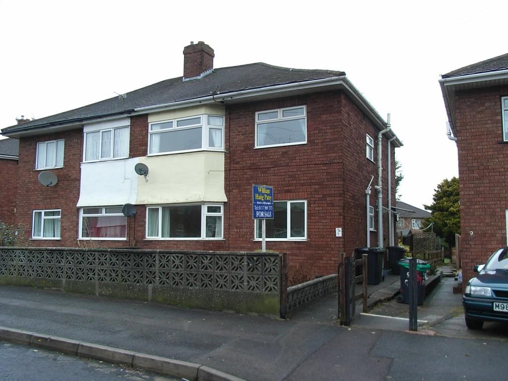 Photo of the property