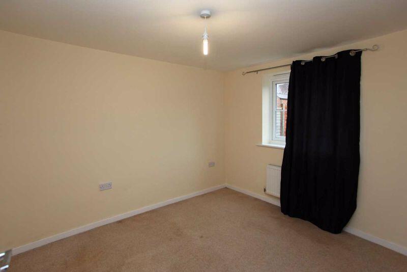 Apartment in Highley, Shropshire - View 5