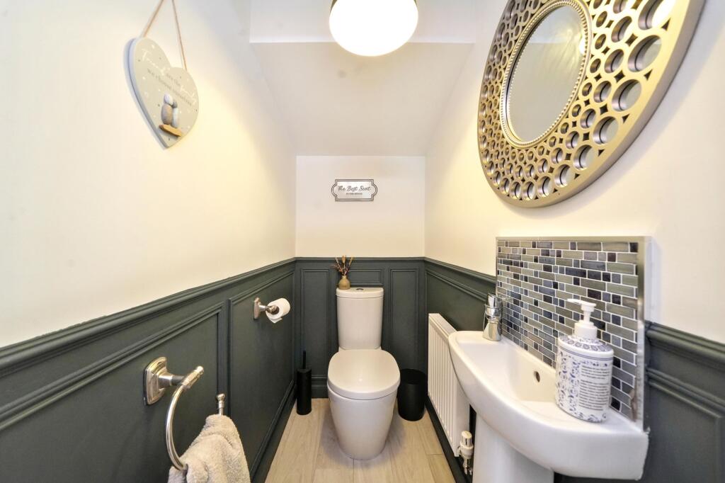 House in Telford - View 5