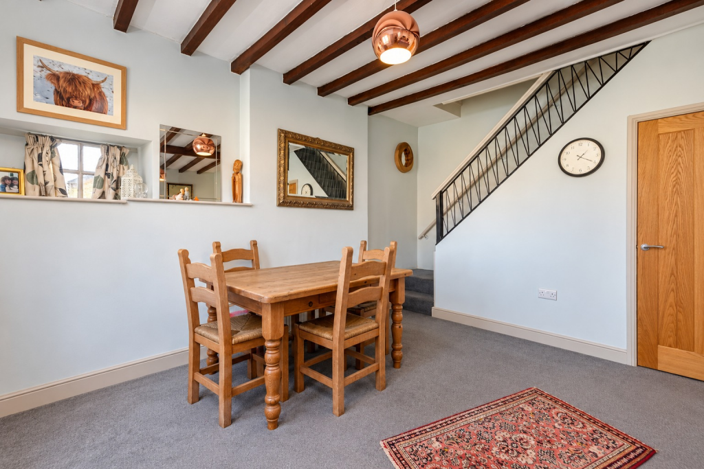 House in Darlington - View 4