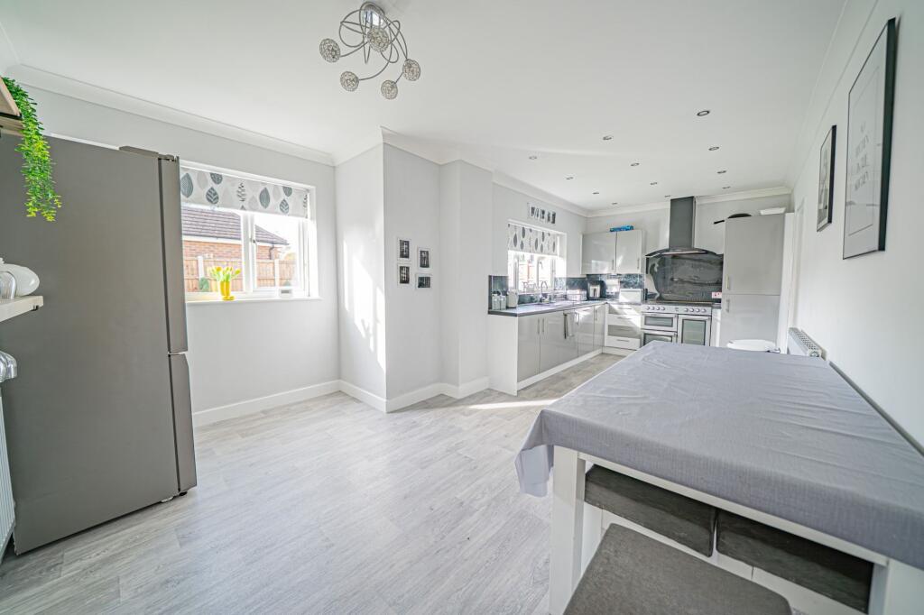 Additional image 4 of Longmore Road, Shirley, B90