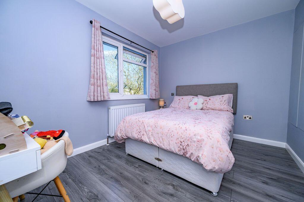 Additional image 8 of Grove Mead, Hatfield