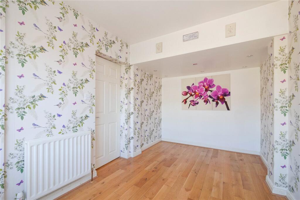 Additional image 15 of Hoyle Court Road, Baildon, Shipley, West Yorkshire, BD17