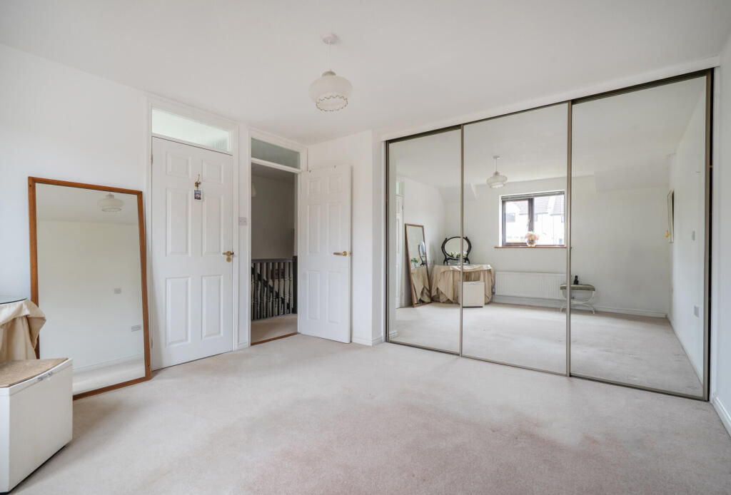 Additional image 7 of Harbutts, Bathampton, Bath, Somerset, BA2